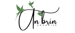 Logo Un brin organisé